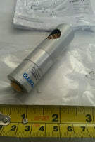 FESTO 178457 KP-16-1000, 3 bar, CLAMPING CARTRIDGE, SKBAWA-b512