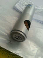 FESTO 178457 KP-16-1000, 3 bar, CLAMPING CARTRIDGE, SKBAWA-b512