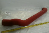Tecprind CNHi LQ05P01596P1 HOSE 62.50mmOD/75mmOD, 854mm Kobelco skbawa-s002