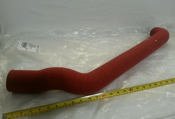 Tecprind CNHi LQ05P01596P1 HOSE 62.50mmOD/75mmOD, 854mm Kobelco skbawa-s002