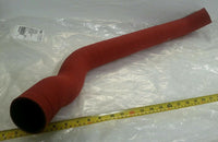 Tecprind CNHi LQ05P01596P1 HOSE 62.50mmOD/75mmOD, 854mm Kobelco skbawa-s002