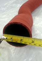 Tecprind CNHi LQ05P01596P1 HOSE 62.50mmOD/75mmOD, 854mm Kobelco skbawa-s002