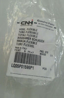 Tecprind CNHi LQ05P01596P1 HOSE 62.50mmOD/75mmOD, 854mm Kobelco skbawa-s002