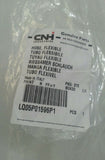 Tecprind CNHi LQ05P01596P1 HOSE 62.50mmOD/75mmOD, 854mm Kobelco skbawa-s002