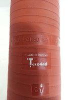 Tecprind CNHi LQ05P01596P1 HOSE 62.50mmOD/75mmOD, 854mm Kobelco skbawa-s002
