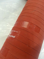 Tecprind CNHi LQ05P01596P1 HOSE 62.50mmOD/75mmOD, 854mm Kobelco skbawa-s002