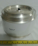 Greenstone USA, CFFP-2000-30S fixed Vacuum Capacitor skbawa-b557
