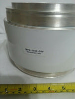 Greenstone USA, CFFP-2000-30S fixed Vacuum Capacitor skbawa-b557