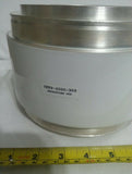 Greenstone USA, CFFP-2000-30S fixed Vacuum Capacitor skbawa-b557