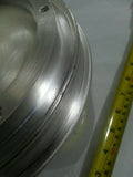Greenstone USA, CFFP-2000-30S fixed Vacuum Capacitor skbawa-b557