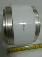 Greenstone USA, CFFP-2000-30S fixed Vacuum Capacitor skbawa-b557