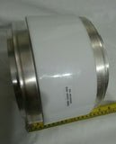 Greenstone USA, CFFP-2000-30S fixed Vacuum Capacitor skbawa-b557