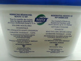 ROOTX 15 WP, 2lbs, 908g, storm sewer root control, skbawa-b087