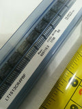 10pcs LINEAR TECHNOLOGY  LT1513CR#PBF  Battery Charge Lead, skbawa-nnnn
