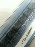 10pcs LINEAR TECHNOLOGY  LT1513CR#PBF  Battery Charge Lead, skbawa-nnnn