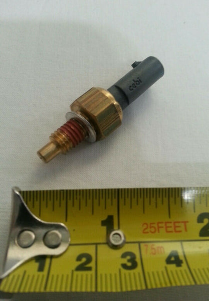 Cebi 12673064 JG 04, GF30 switch, brass skbawa-b557