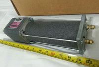 shurco 17048394500 HD Tarp Motor reg $955.00 skwaba-s035
