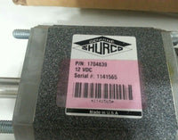 shurco 17048394500 HD Tarp Motor reg $955.00 skwaba-s035