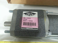 shurco 17048394500 HD Tarp Motor reg $955.00 skwaba-s035