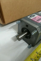 shurco 17048394500 HD Tarp Motor reg $955.00 skwaba-s035
