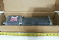 shurco 17048394500 HD Tarp Motor reg $955.00 skwaba-s035