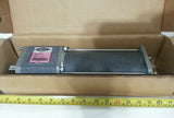 shurco 17048394500 HD Tarp Motor reg $955.00 skwaba-s035