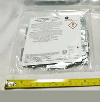 100pack GE Molybdate Reagent packets - L2397 / 10 mL , SKBAWA-B027