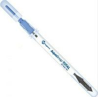 Hygiena AquaSnap AQ-100X, Total ATP Water Test Swabs (25 PK) skbawa-b045
