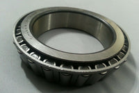 Timken JM716649, Bearing For Ford F Super Duty 88-94 Rear Differtial skbawa-b564