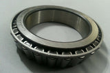 Timken JM716649, Bearing For Ford F Super Duty 88-94 Rear Differtial skbawa-b564