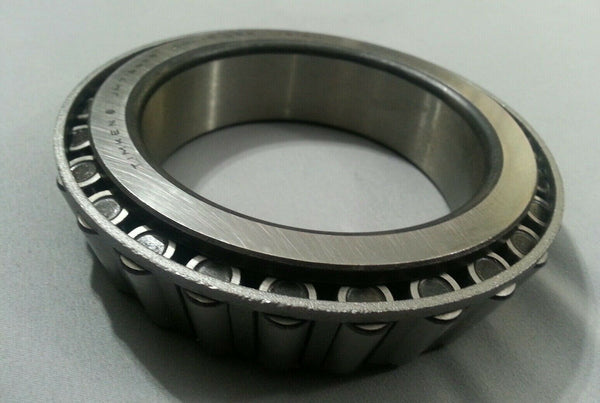 Timken JM716649, Bearing For Ford F Super Duty 88-94 Rear Differtial skbawa-b564