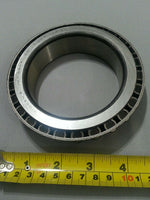 Timken JM716649, Bearing For Ford F Super Duty 88-94 Rear Differtial skbawa-b564