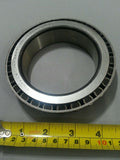 Timken JM716649, Bearing For Ford F Super Duty 88-94 Rear Differtial skbawa-b564