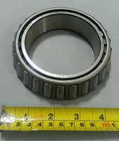 Timken JM716649, Bearing For Ford F Super Duty 88-94 Rear Differtial skbawa-b564