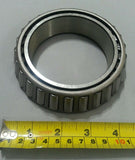 Timken JM716649, Bearing For Ford F Super Duty 88-94 Rear Differtial skbawa-b564