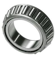 Timken JM716649, Bearing For Ford F Super Duty 88-94 Rear Differtial skbawa-b564