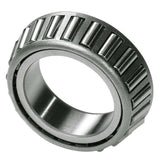 Timken JM716649, Bearing For Ford F Super Duty 88-94 Rear Differtial skbawa-b564