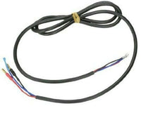Zodiac W193201, LM2 Power Pack Output Cell Lead, Cable Assembly, skbawa-s035