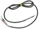 Zodiac W193201, LM2 Power Pack Output Cell Lead, Cable Assembly, skbawa-s035