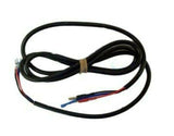 Zodiac W193201, LM2 Power Pack Output Cell Lead, Cable Assembly, skbawa-s035