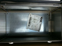 EXM 5412-ESSCH1408066 Stainless Steel JIC waterproof ENCLOSURE, skbawa-s036