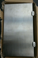 EXM 5412-ESSCH1408066 Stainless Steel JIC waterproof ENCLOSURE, skbawa-s036
