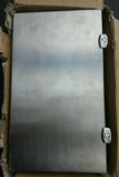 EXM 5412-ESSCH1408066 Stainless Steel JIC waterproof ENCLOSURE, skbawa-s036