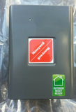 Honeywell L7248L 1030, Oil Electronic Aquastat Controller 140-220°F, skbawa-nnnn