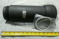 Donaldson B18V, X011554 Hydraulic Housing, use with W620, skbawa-c052