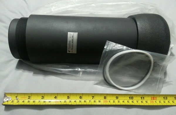 Donaldson B18V, X011554 Hydraulic Housing, use with W620, skbawa-c052