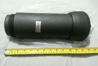 Donaldson B18V, X011554 Hydraulic Housing, use with W620, skbawa-c052