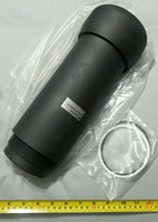Donaldson B18V, X011554 Hydraulic Housing, use with W620, skbawa-c052