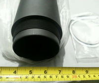 Donaldson B18V, X011554 Hydraulic Housing, use with W620, skbawa-c052