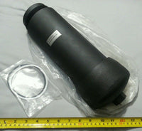 Donaldson B18V, X011554 Hydraulic Housing, use with W620, skbawa-c052